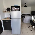 Expat Renting - Le Grenadin - Piscine - Parking Appartement Grenade