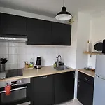 Appartement Expat Renting - Le Grenadin - Piscine - Parking Grenade