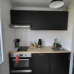 Expat Renting - Le Grenadin - Piscine - Parking Grenade