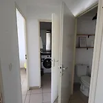 Expat Renting - Le Grenadin - Piscine - Parking Appartement Grenade