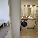 Appartement Expat Renting - Le Grenadin - Piscine - Parking