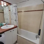 Expat Renting - Le Grenadin - Piscine - Parking * Grenade