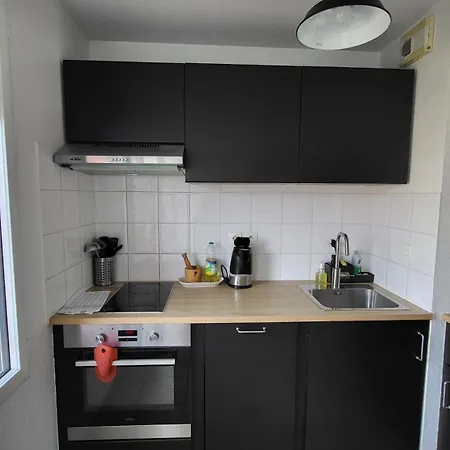 Le Grenadin By Expat Renting - Piscine - Parking Grenade-sur-Garonne