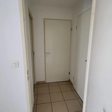 Expat Renting - Le Grenadin - Piscine - Parking *