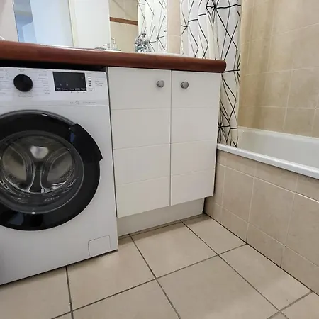 Expat Renting - Le Grenadin - Piscine - Parking