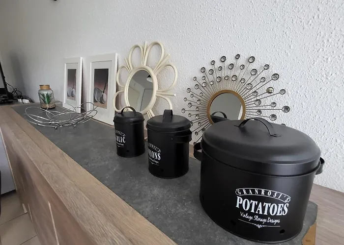 Apartment Expat Renting - Le Grenadin - Piscine - Parking Grenade-sur-Garonne